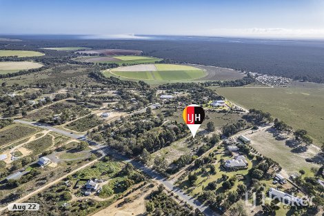 26 Sovereign Hill Dr, Gabbadah, WA 6041