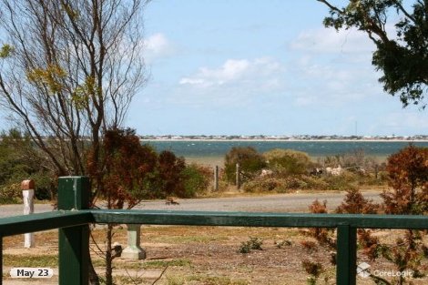 20 Esplanade, Pine Point, SA 5571