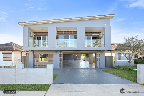 9 Bradbury Ave, Bradbury, NSW 2560