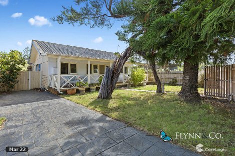 10 Florence Ave, Capel Sound, VIC 3940