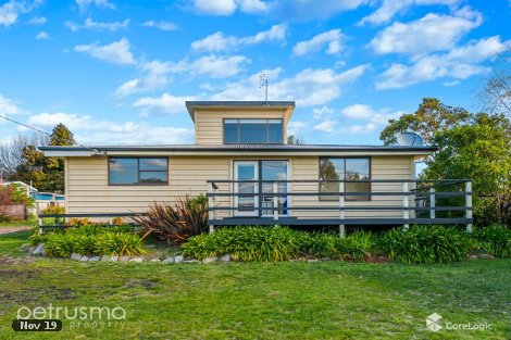 30 Roberts St, Triabunna, TAS 7190