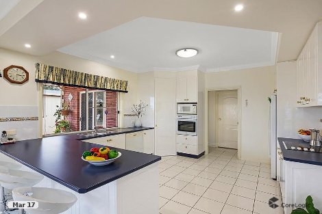 29 Panoramic Dr, Preston, QLD 4352