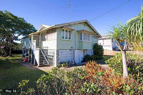 40 Eighth Ave, Kedron, QLD 4031