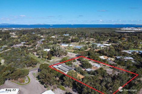 5 Mccarthy Rd, Bandy Creek, WA 6450