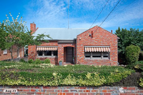 817 Armstrong St N, Soldiers Hill, VIC 3350