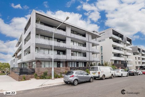 203/9 Edwin St, Mortlake, NSW 2137