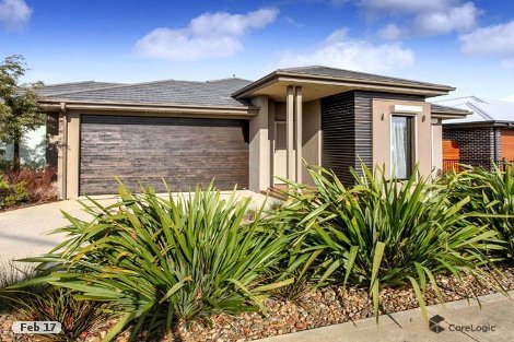 713 High St, Melton West, VIC 3337