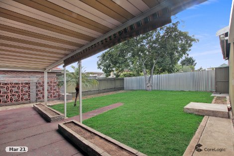 43 Markham Ave, Enfield, SA 5085