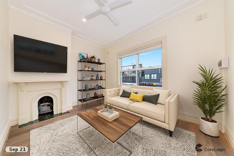 2/787 New South Head Rd, Rose Bay, NSW 2029