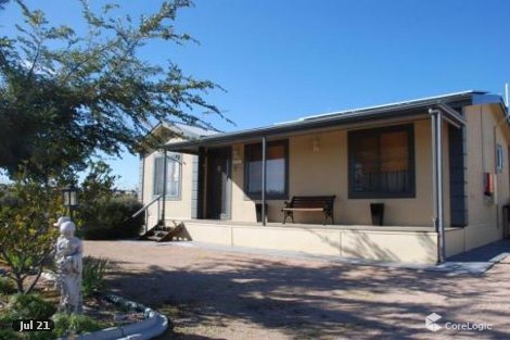 216 Namoi St, Renmark North, SA 5341