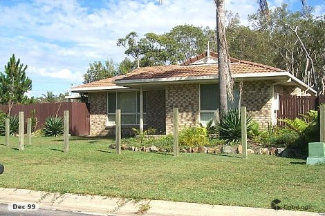 2 Banka Ave, Jacobs Well, QLD 4208