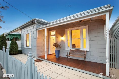 83 Carter St, Middle Park, VIC 3206