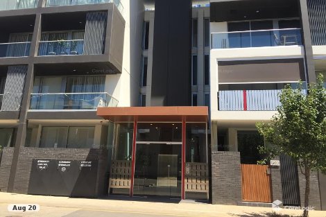 206/46 Sixth St, Bowden, SA 5007