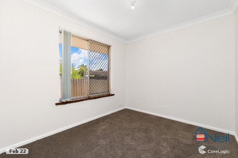 52 Cowan St, Armadale, WA 6112