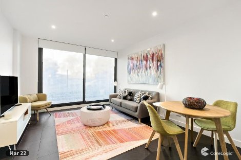 308/6 Station St, Caulfield North, VIC 3161