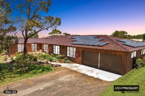 110 Watsons Rd, Diggers Rest, VIC 3427