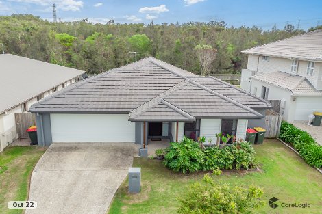 49 Mint Cres, Griffin, QLD 4503