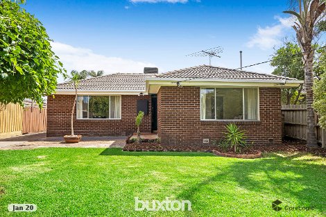 34 Keiller Ave, Parkdale, VIC 3195