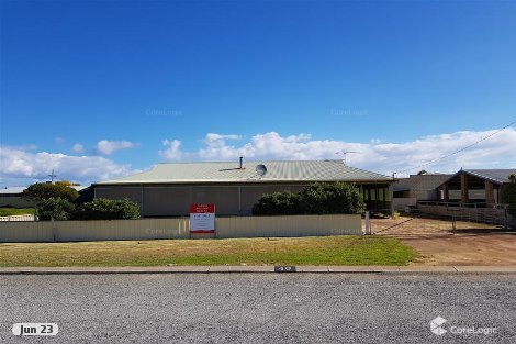 40 Ward St, Jurien Bay, WA 6516