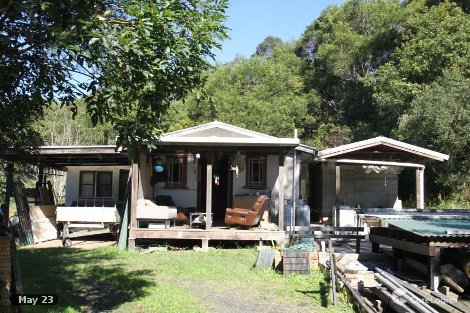 9 Cecil St, Nimbin, NSW 2480