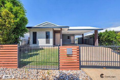 25 King St, Durack, NT 0830