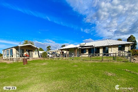 22b Otto Rd, Glenore Grove, QLD 4342