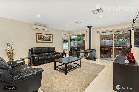 5 Beaconhill Dr, Beaconsfield, VIC 3807