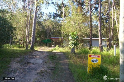 3 Adcock Cl, Moomin, QLD 4887