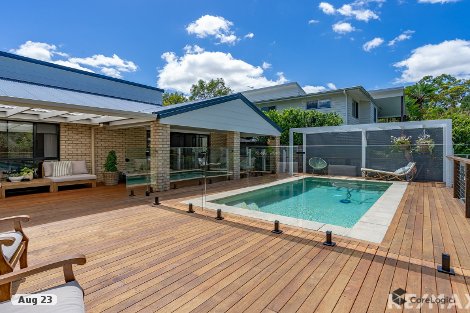 36 Silvereye Cct, Gilston, QLD 4211