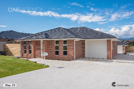 1/2 Brigalow St, Legana, TAS 7277