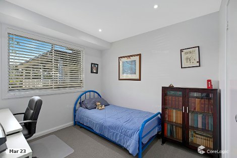 47a Ferndale St, Killarney Vale, NSW 2261