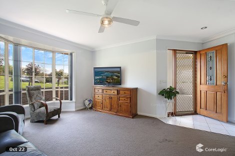 3 Newman Cres, Wodonga, VIC 3690