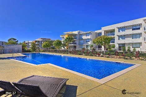 613/66 Sickle Ave, Hope Island, QLD 4212