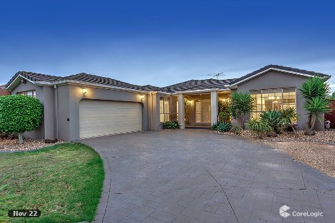 56 Catherine Dr, Hillside, VIC 3037