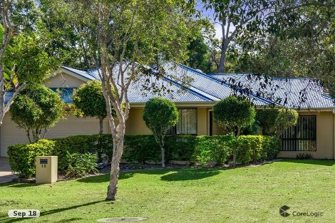 18 Sunview Dr, Twin Waters, QLD 4564