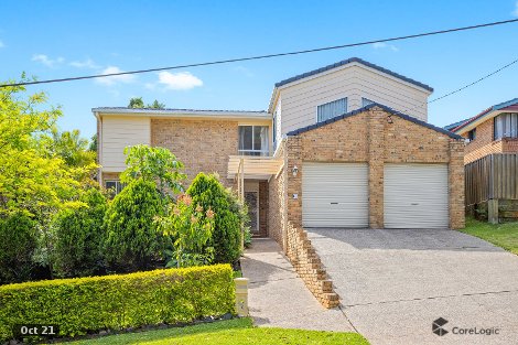 10 Bundaleer Cres, Port Macquarie, NSW 2444