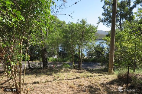 5588 Wisemans Ferry Rd, Gunderman, NSW 2775