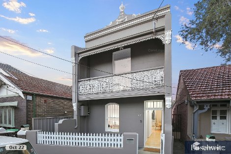 43 Augustus St, Enmore, NSW 2042