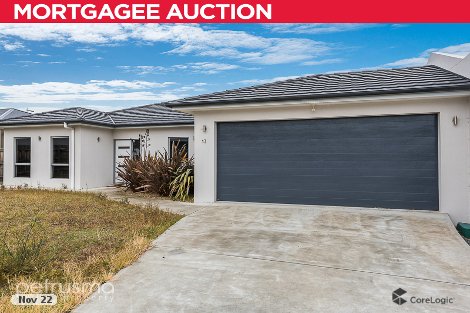 17 Sundown Pl, Geilston Bay, TAS 7015