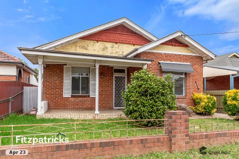 158 Edward St, Wagga Wagga, NSW 2650