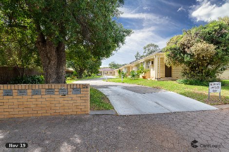 5/26 Hazelwood Ave, Hazelwood Park, SA 5066