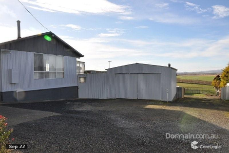 131a Main St, Cressy, TAS 7302