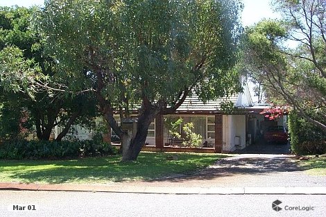 12 Quorn St, Wembley Downs, WA 6019