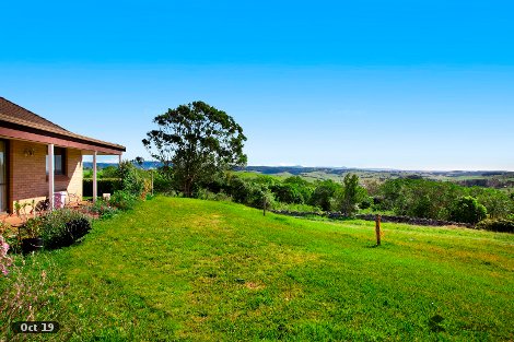 171 Mount Brandon Rd, Jerrara, NSW 2533