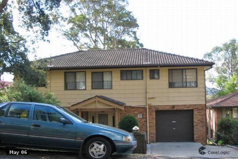 15 Hillcrest Rd, Empire Bay, NSW 2257