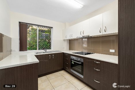 2/73 Eton St, Nundah, QLD 4012