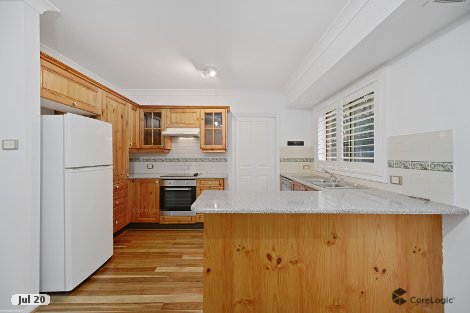 4f/17-25 William St, Botany, NSW 2019