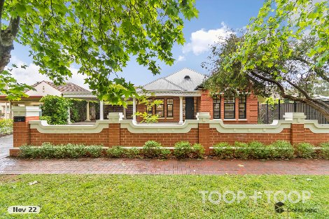 22 Northumberland St, Heathpool, SA 5068