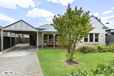 8 Cecelia St, North Brighton, SA 5048