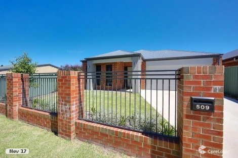 509 Hovell St, South Albury, NSW 2640